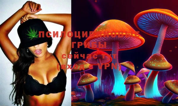 мескалин Арсеньев
