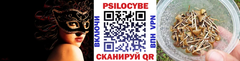 Галлюциногенные грибы прущие грибы  Протвино 